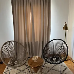  Apartamento Leone With Free Parking